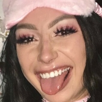 nicolexgarvey Çıplak