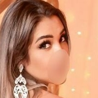 Nicolle Salles Çıplak