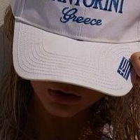 Nienke Fitness Çıplak