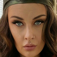 nigiri_nympho Çıplak