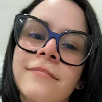 NihilistBarbie Çıplak