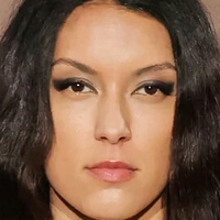 Nijah Ownsaglock Çıplak