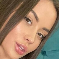 nika_ray Çıplak