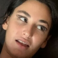 Nikairani Çıplak