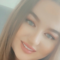 nikibix Çıplak