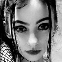 nikidiamond1 Çıplak