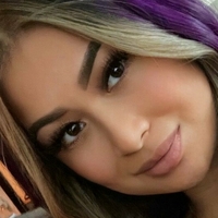 Nikita Kim Çıplak