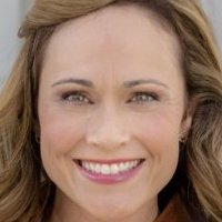 Nikki Deloach Çıplak