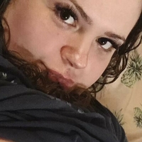 Nikki Gotti Çıplak