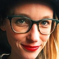 Nikki Inwood Çıplak