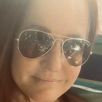 Nikki Irish Çıplak