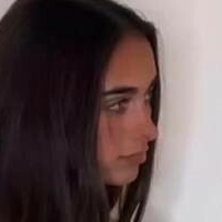 Nikki Jayy Çıplak