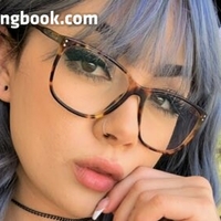 Nikki_Lux Çıplak