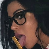 Nikki Nardini Çıplak