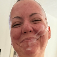 nikki_sequoia Çıplak