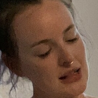 nikki.wtsm Çıplak
