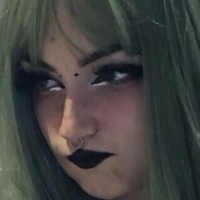 nikki2.3 Çıplak