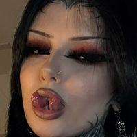 nikkibitezfree Çıplak