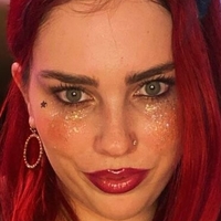 nikkimichay Çıplak