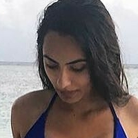 nikkirai_ Çıplak