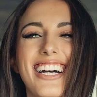 NIkkole Teja Çıplak