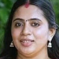 Nilanambiar Çıplak