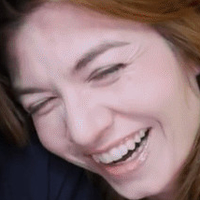 Nilce Moretto Çıplak