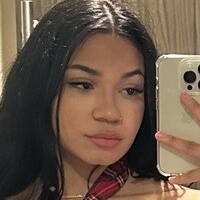 Nina Cavallero Çıplak