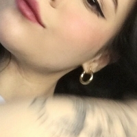 nina_celli Çıplak