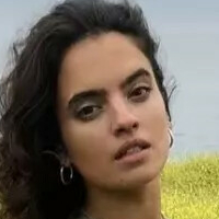Nina Drama / Nina Marie Daniele Çıplak