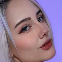 Nina Rata 777 Çıplak