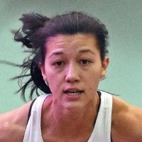 Nina Schultz Çıplak