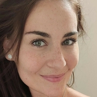 Nina Sita Çıplak