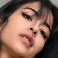 ninaharlowe Çıplak