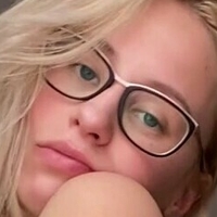 Ninajoy96 Çıplak