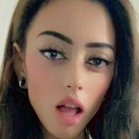 ninapinkxo Çıplak
