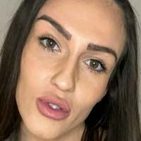 ninashairdresser Çıplak