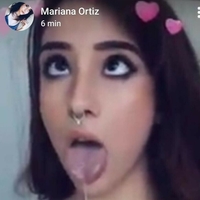 Ninazoldyck Çıplak