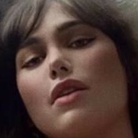 Ninfa Salmacis Çıplak