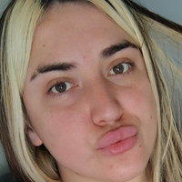 ninfacarnicera Çıplak