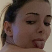 Ninidream Çıplak
