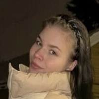 Ninnijuliaa Çıplak