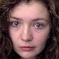 nirvanicataxia Çıplak