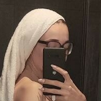 Niushkita Çıplak
