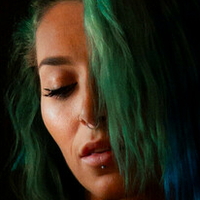 Nixon Newell Çıplak