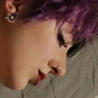 nixxxysnudes Çıplak