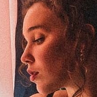 Noa The Model Çıplak
