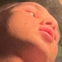 noah_twnk Çıplak
