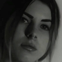NoAngel1999 Çıplak