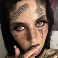 nocturnbleed Çıplak